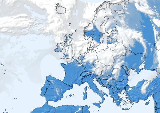 Satelliitti
