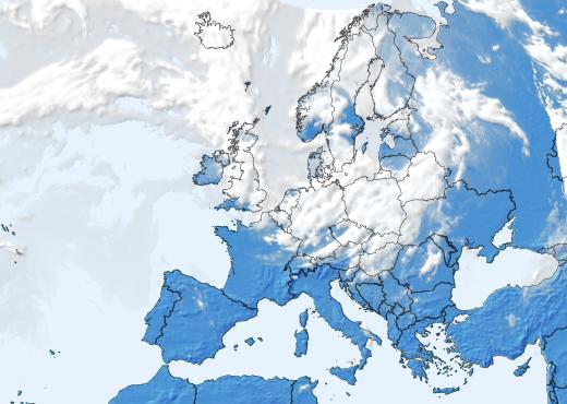 Satelliitti