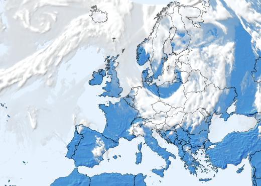 Satelliitti