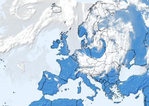 Satelliitti
