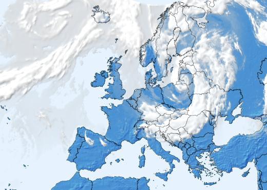 Satelliitti