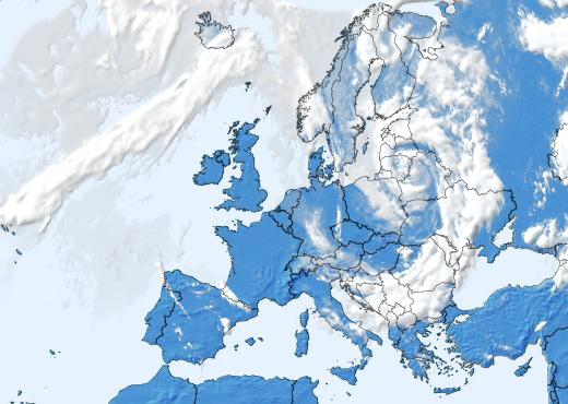 Satelliitti