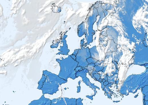 Satelliitti