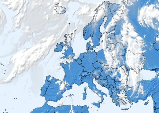 Satelliitti
