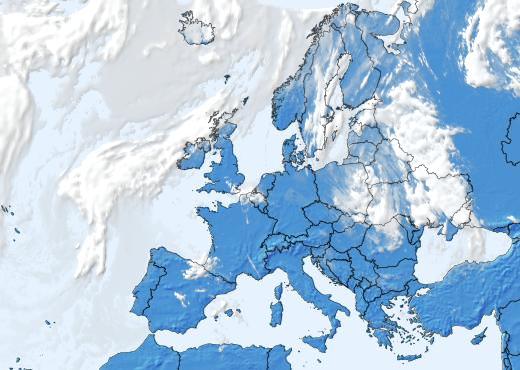 Satelliitti