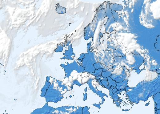 Satelliitti