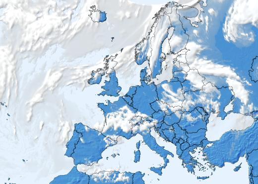 Satelliitti