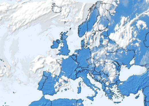 Satelliitti