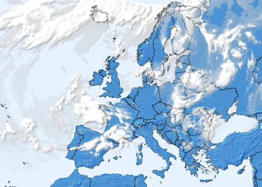 Satelliitti