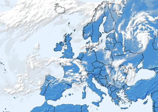Satelliitti