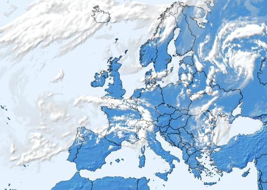 Satelliitti