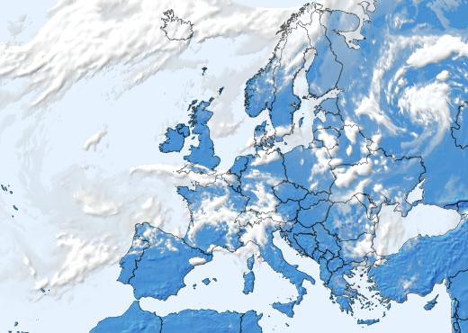 Satelliitti