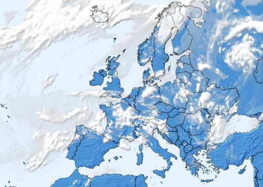 Satelliitti