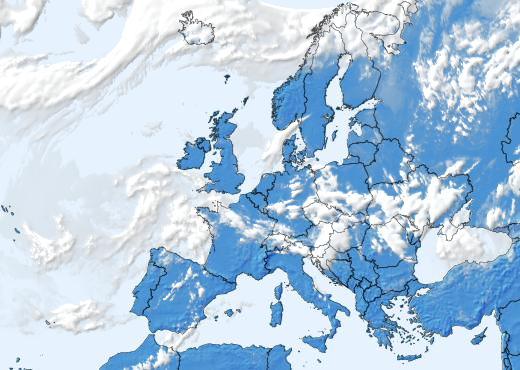 Satelliitti