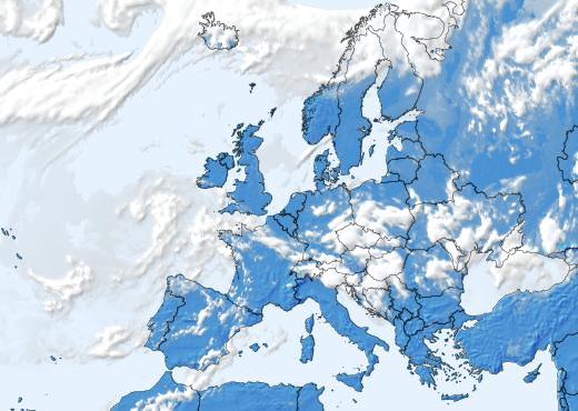Satelliitti