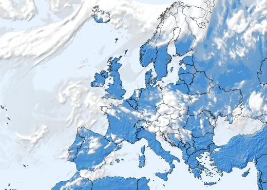 Satelliitti