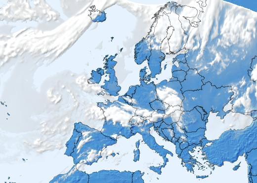 Satelliitti