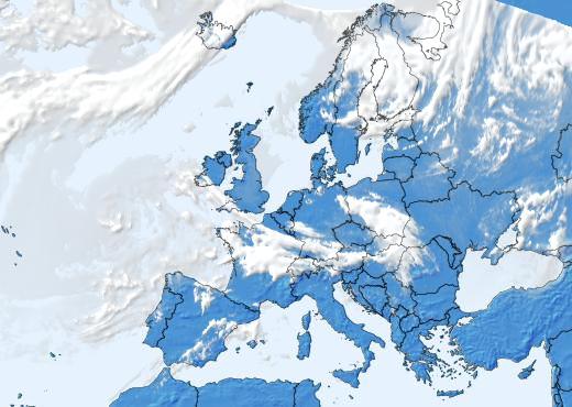 Satelliitti