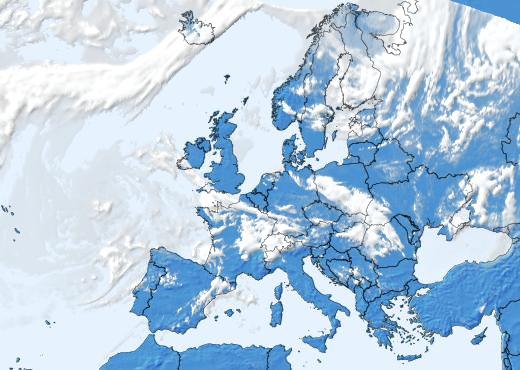 Satelliitti