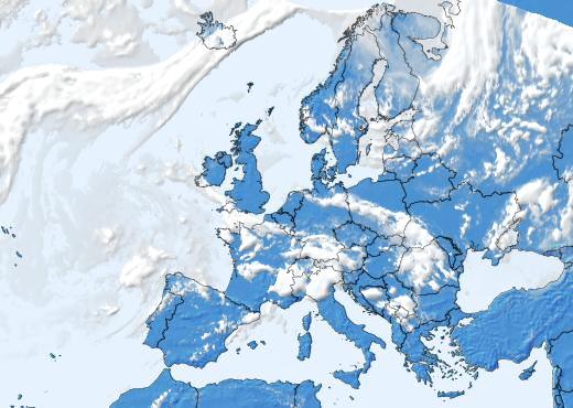 Satelliitti