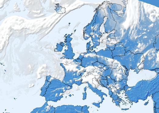 Satelliitti