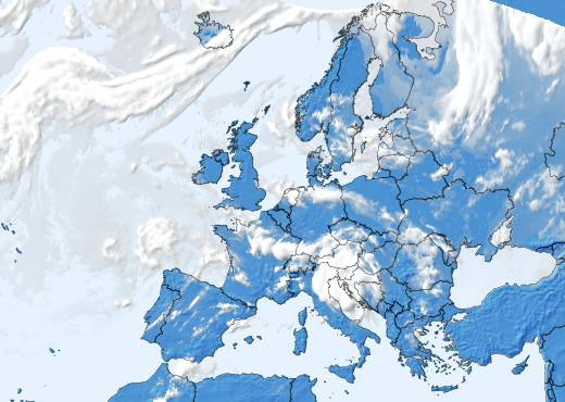 Satelliitti