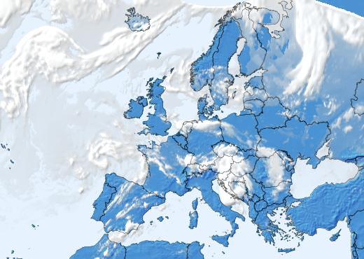 Satelliitti