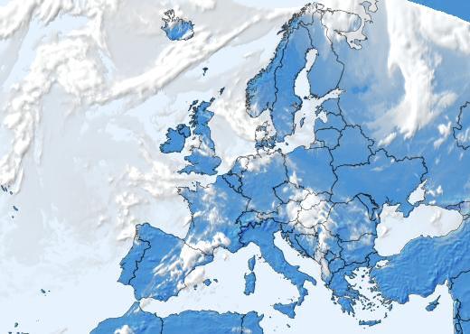 Satelliitti