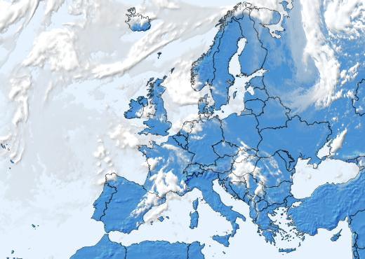 Satelliitti