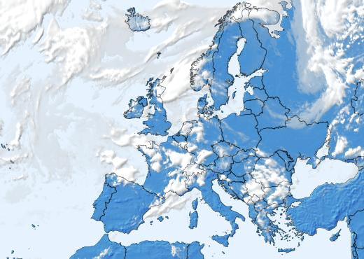 Satelliitti