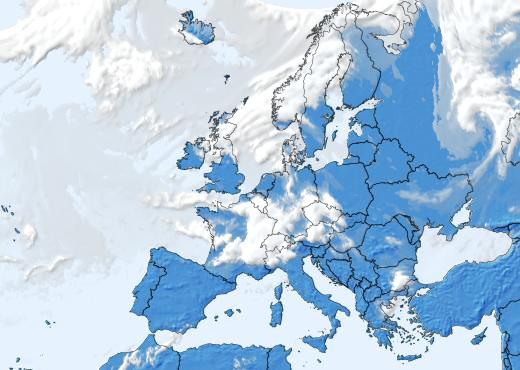 Satelliitti