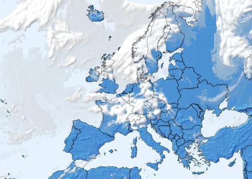 Satelliitti