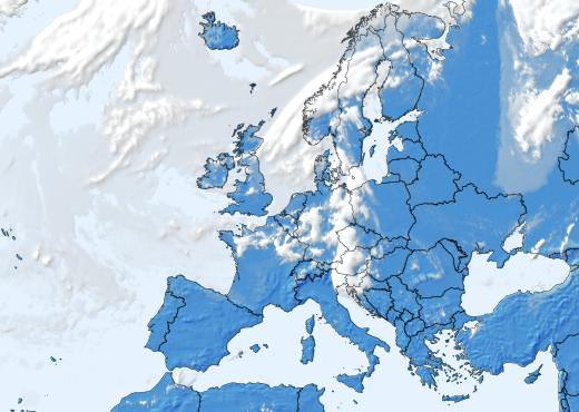 Satelliitti