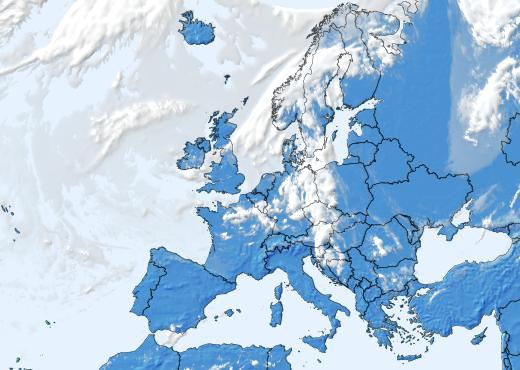 Satelliitti