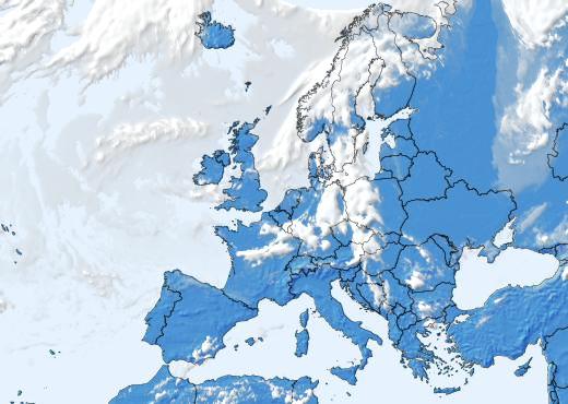Satelliitti