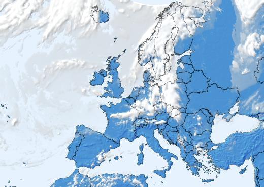 Satelliitti
