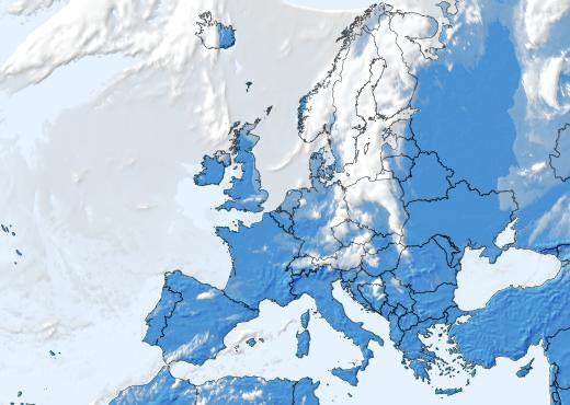 Satelliitti