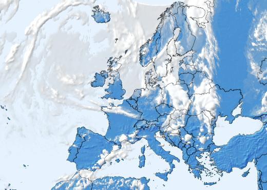Satelliitti