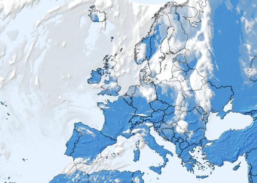 Satelliitti