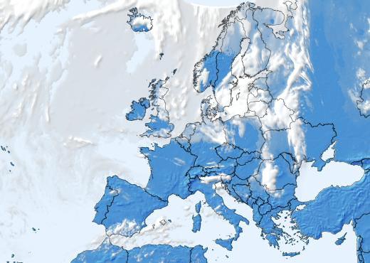Satelliitti