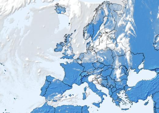 Satelliitti