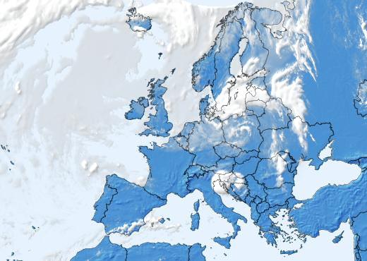 Satelliitti