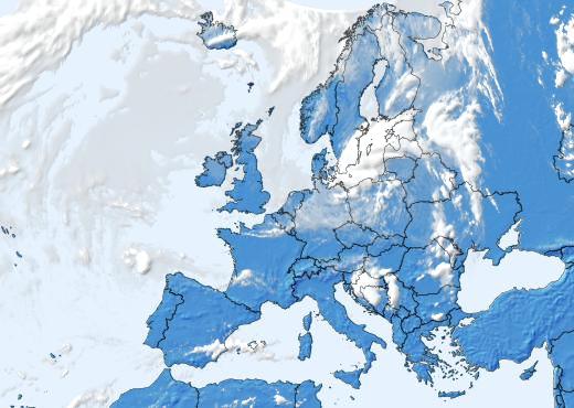 Satelliitti