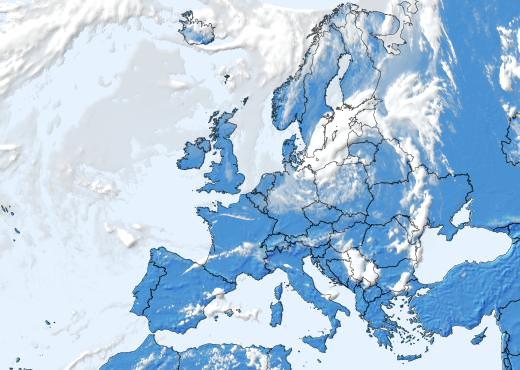 Satelliitti