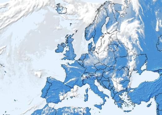Satelliitti
