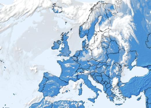 Satelliitti