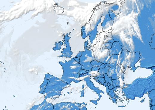 Satelliitti