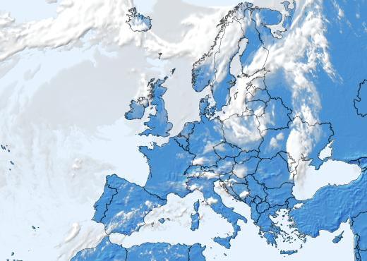 Satelliitti
