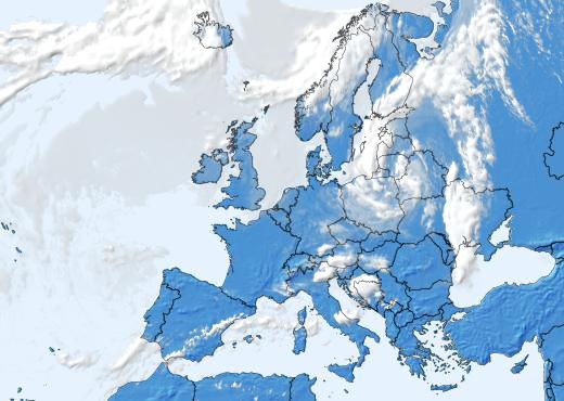 Satelliitti