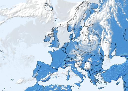 Satelliitti